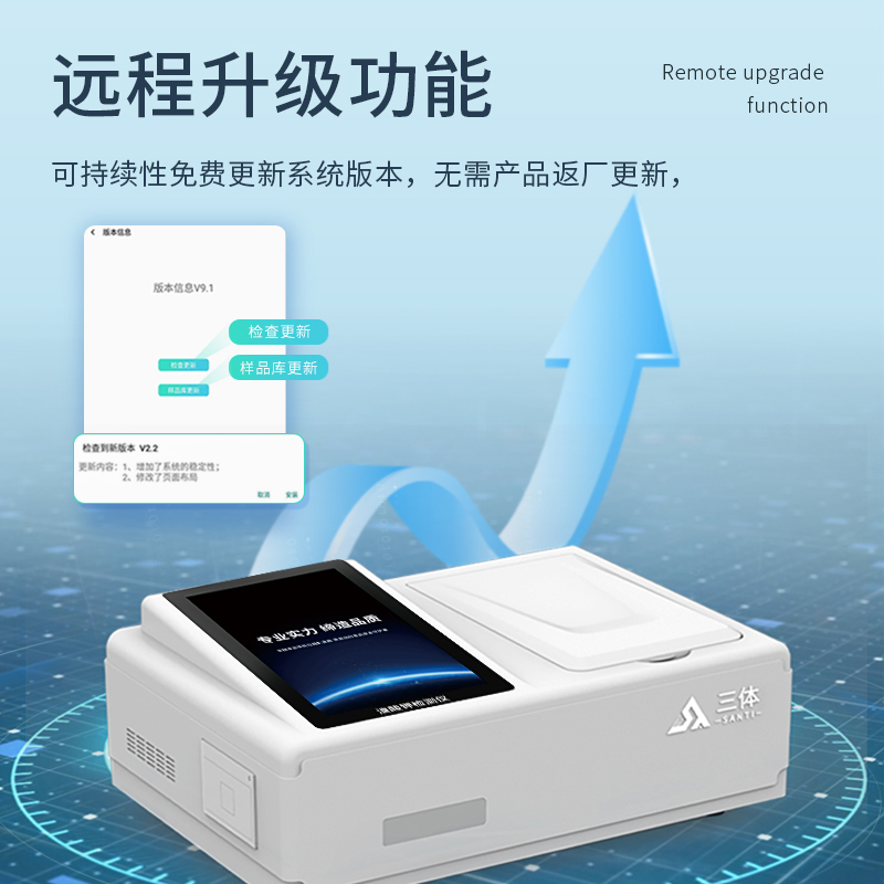 Summer beach concept