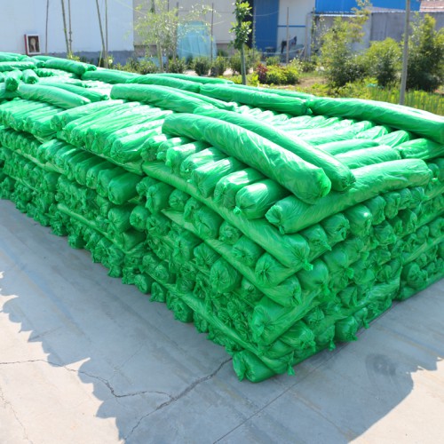 防尘网 精选厂家 厂家直销