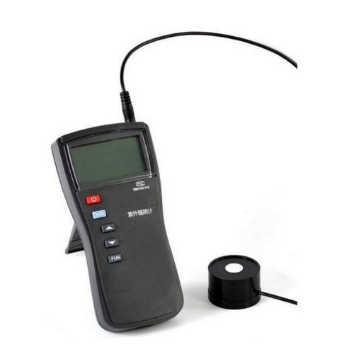 UV-340单通道紫外辐照计