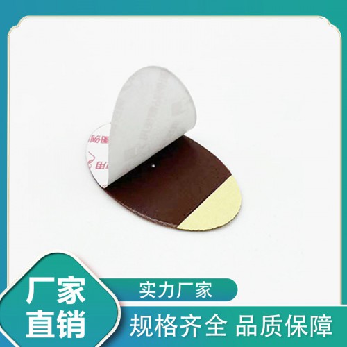 穴位压力刺激贴 穴位贴直供医院oem贴牌代加工诊所定制