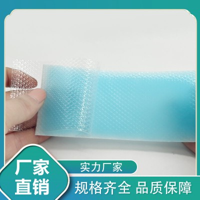 退热贴 医用降温贴oem贴牌代加工药店诊所定制直供医院