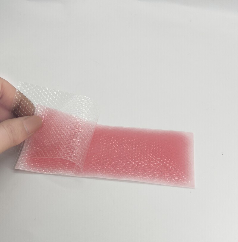 Summer beach concept