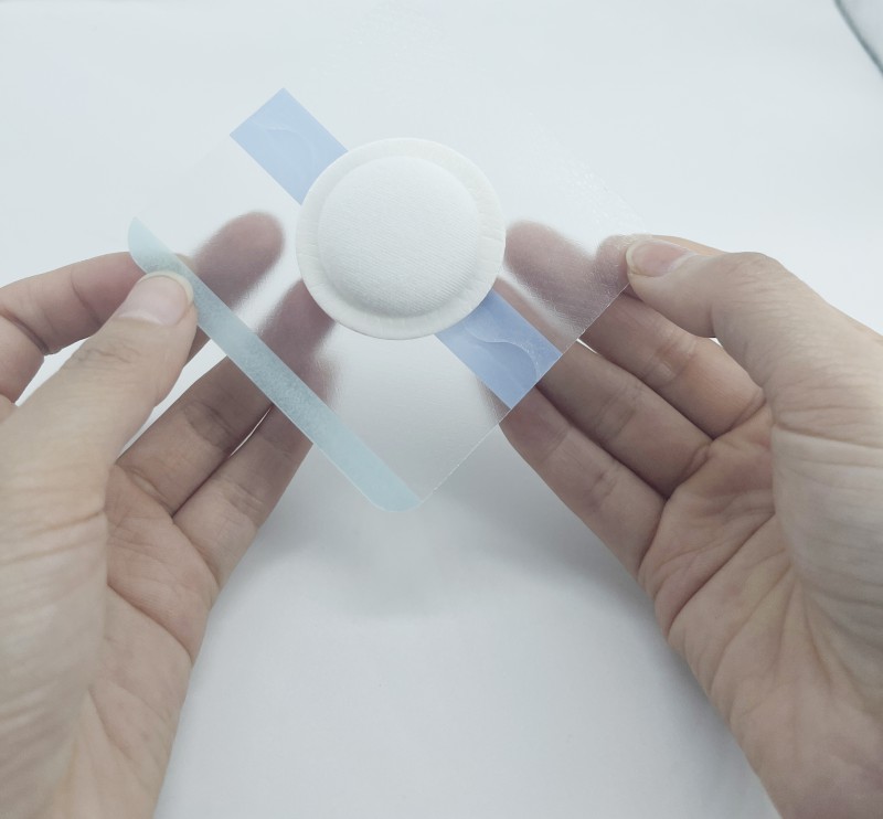 Summer beach concept