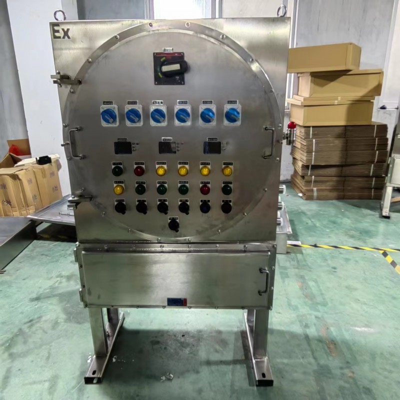 Summer beach concept