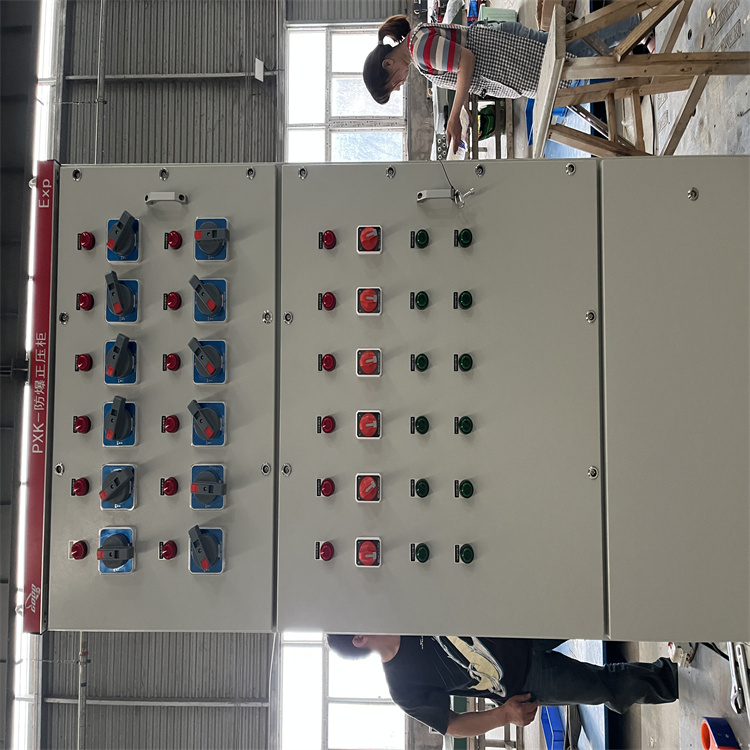 Summer beach concept