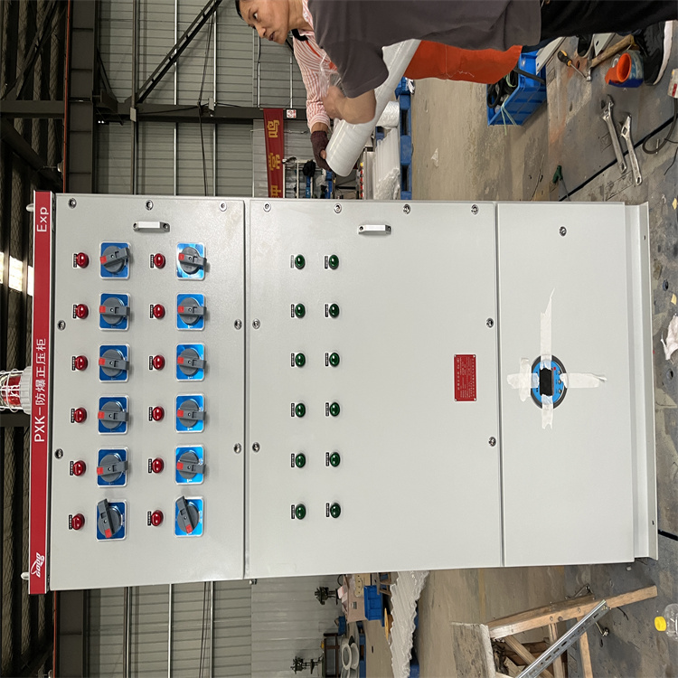 Summer beach concept