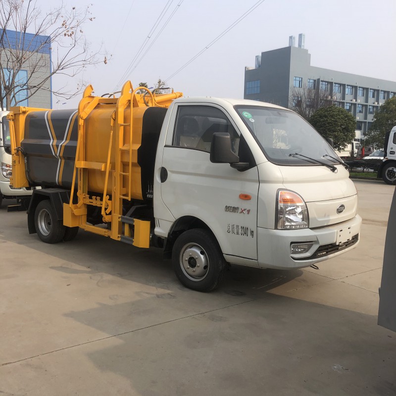 Summer beach concept