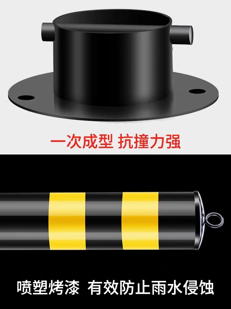 Summer beach concept