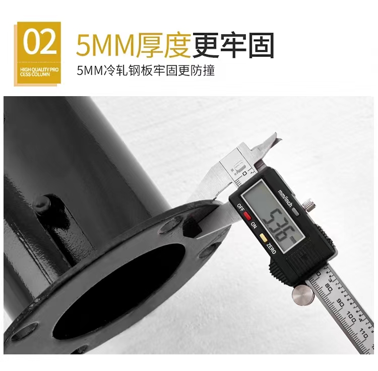 Summer beach concept