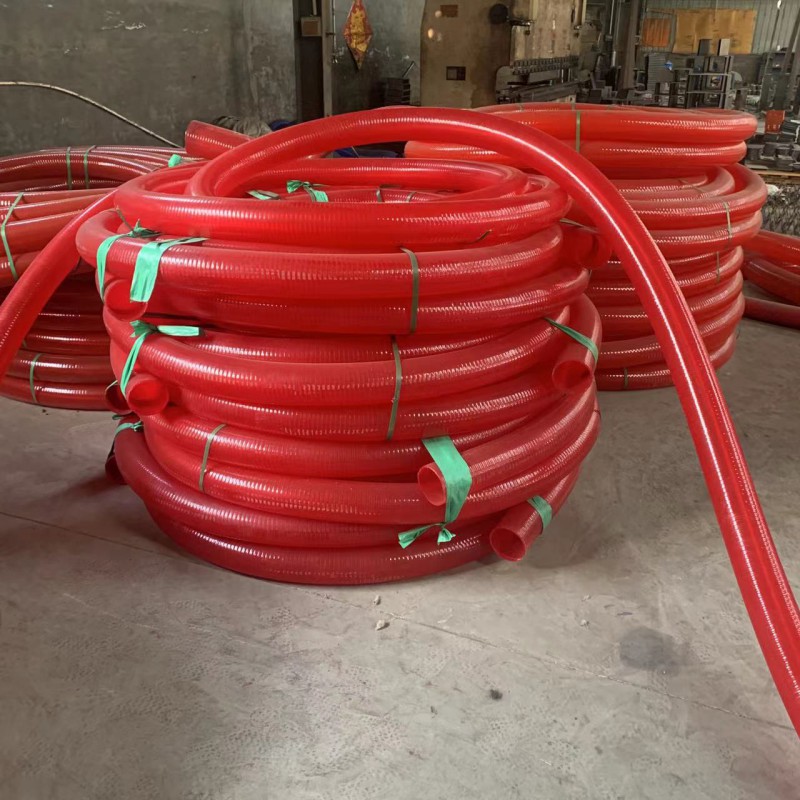 Summer beach concept