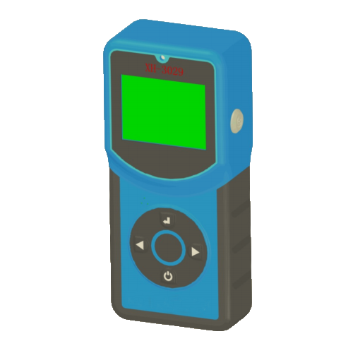 XH-3029中子巡检仪（防爆型）