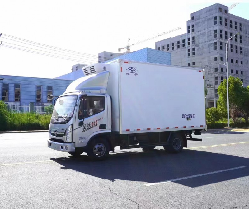 微信图片_20230607111536