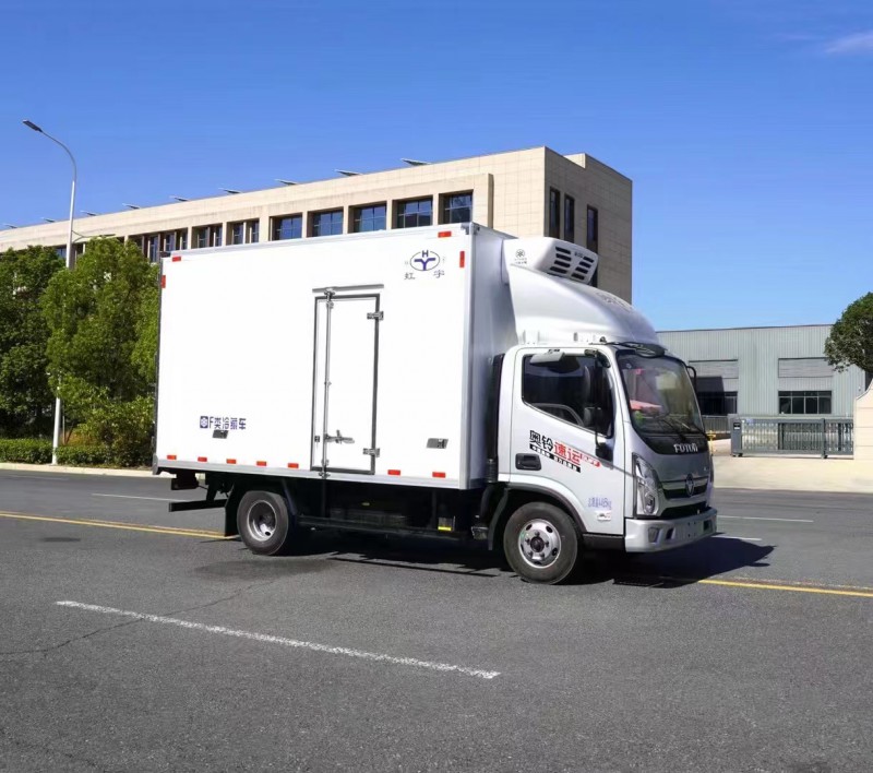 Summer beach concept