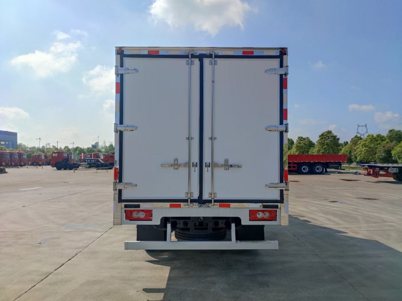 Summer beach concept