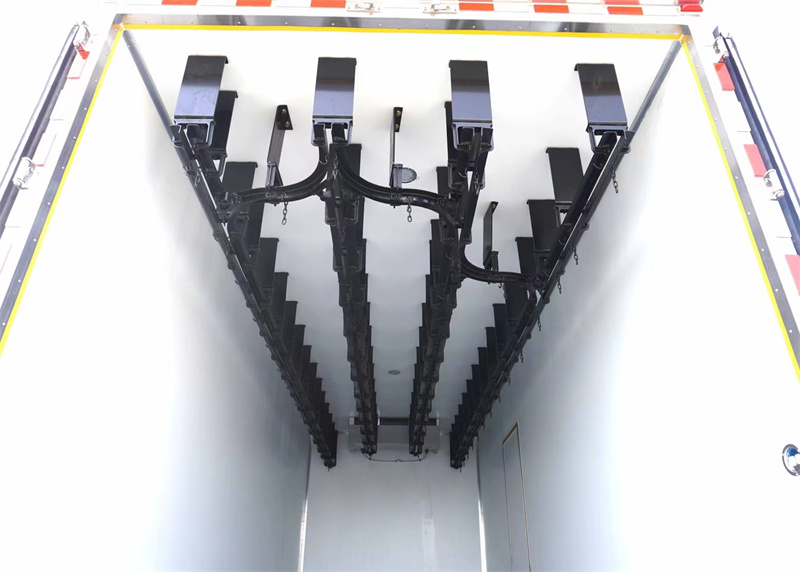 Summer beach concept