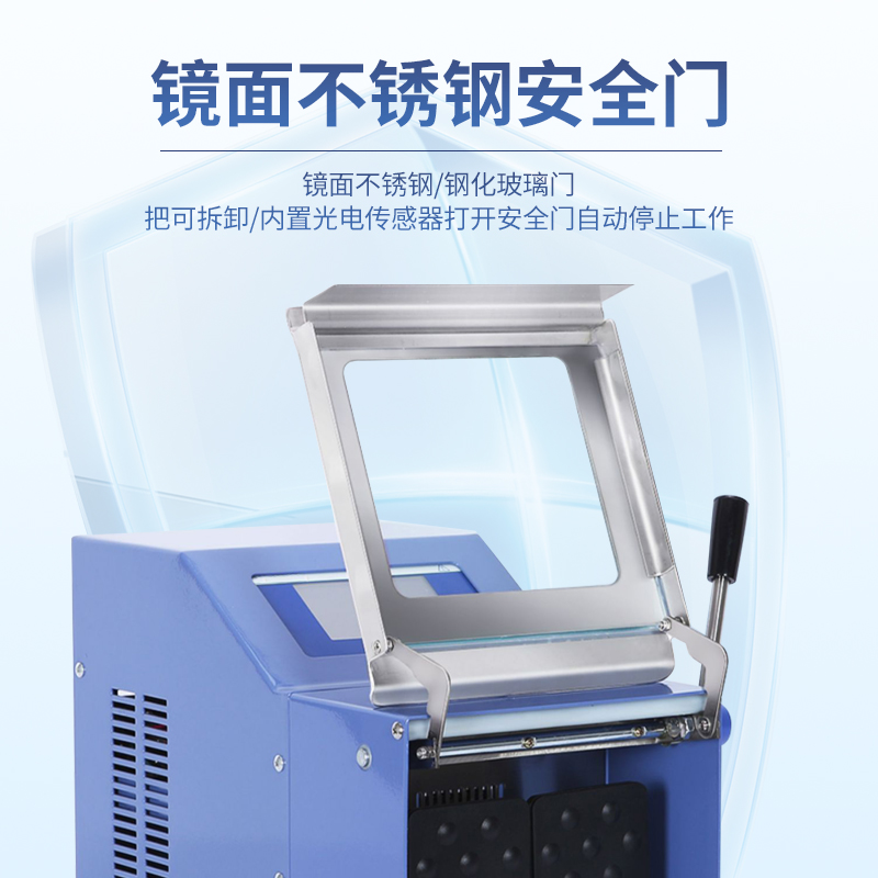 Summer beach concept