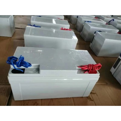 蓄电池 铅酸蓄电池厂家