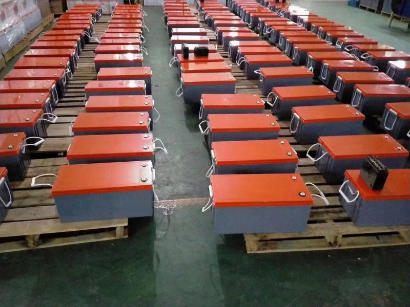 Summer beach concept