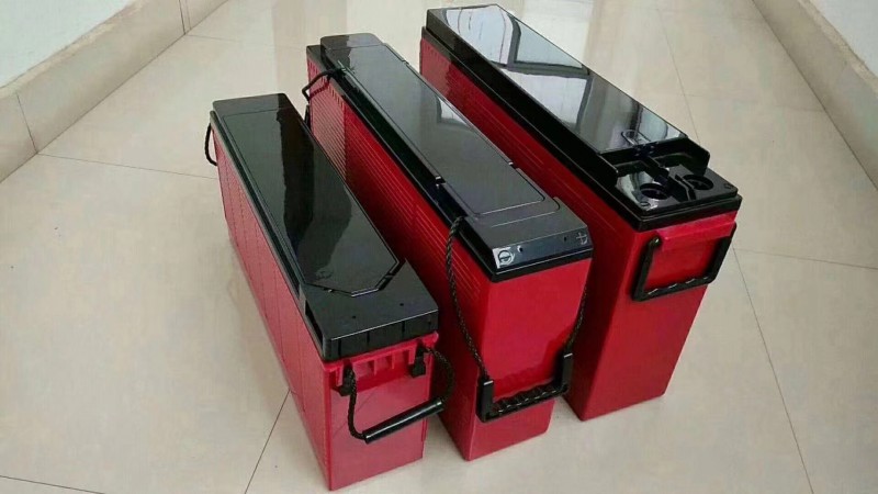 Summer beach concept