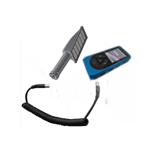 XH-3512D表面污染检测仪