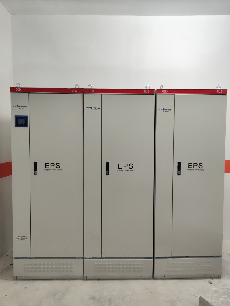 Summer beach concept