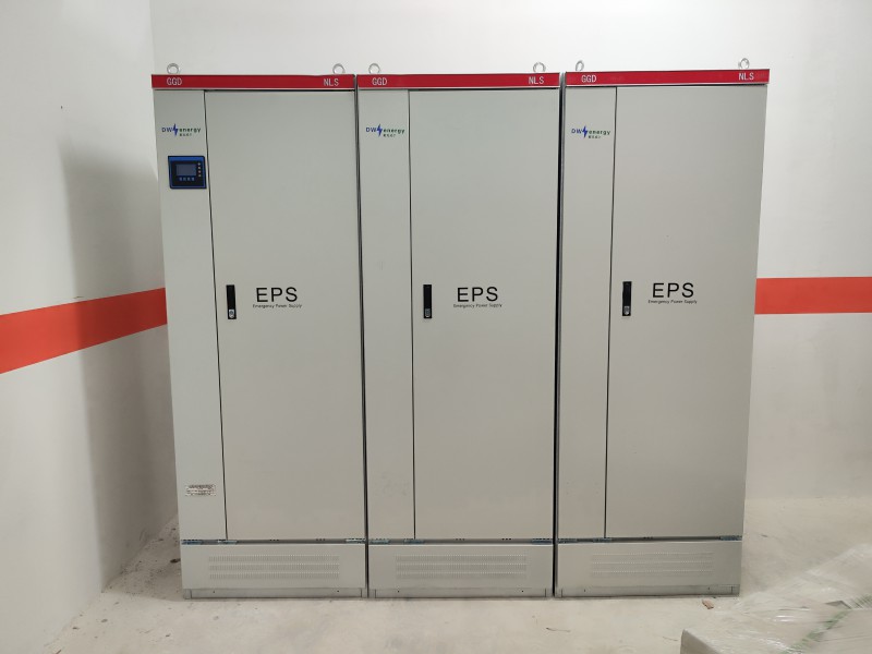 Summer beach concept