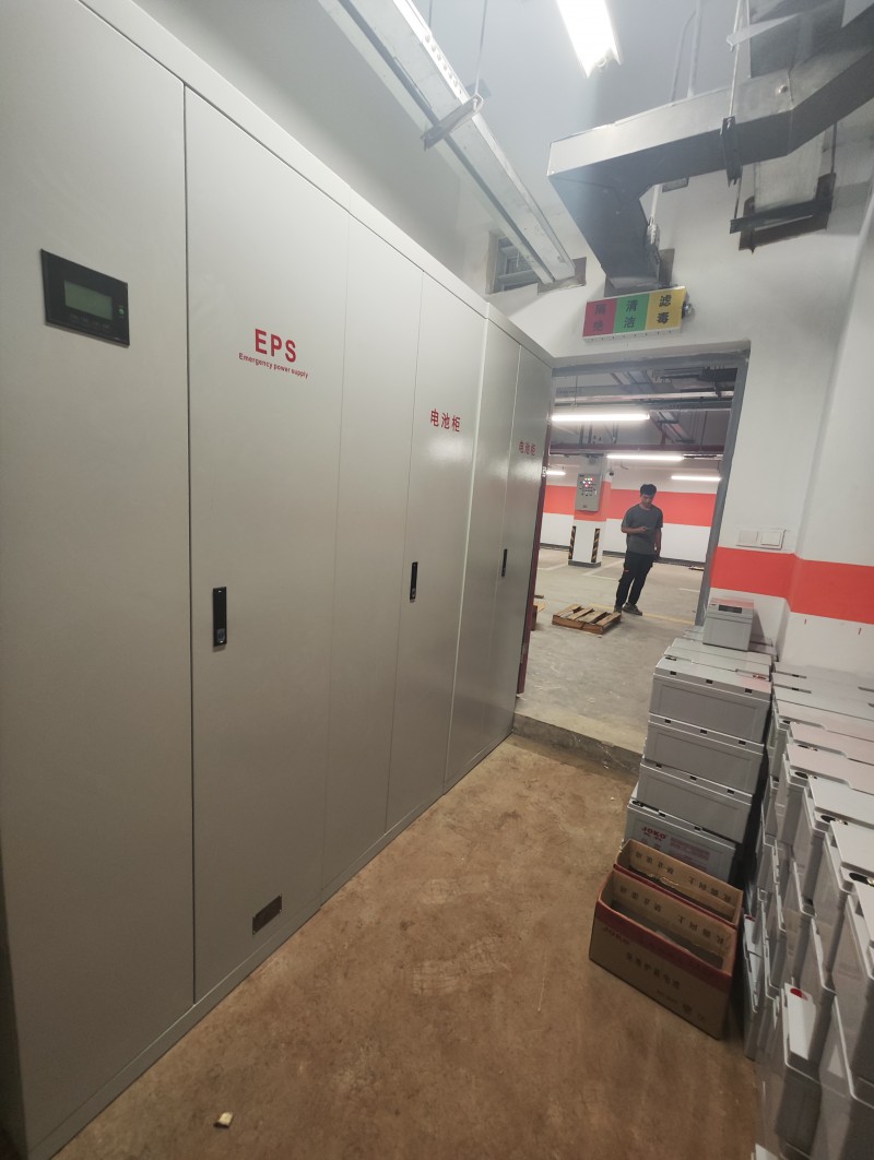 Summer beach concept