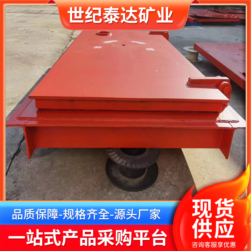 Summer beach concept