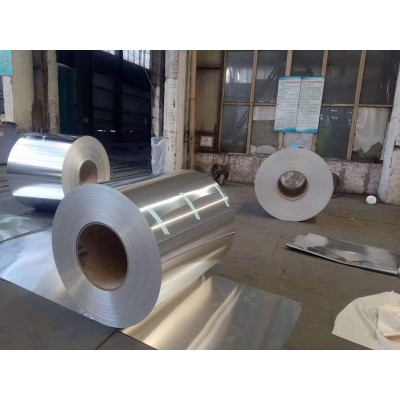 花纹铝板加工厂