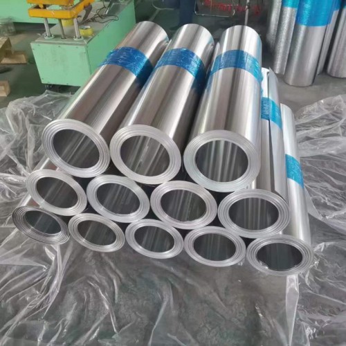 花纹铝板多少钱