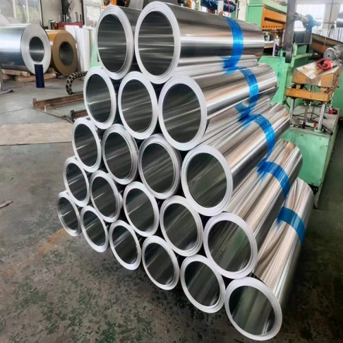 仿古瓦加工制造厂家