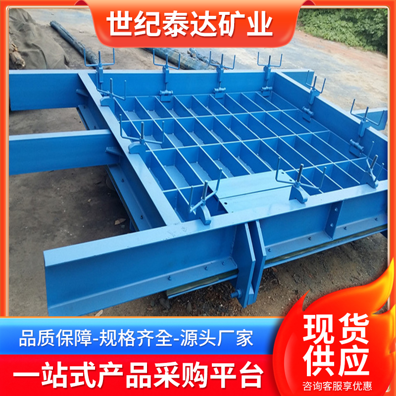 Summer beach concept