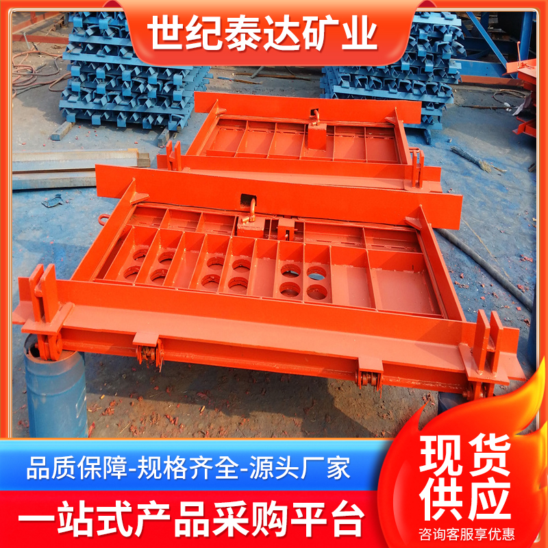 Summer beach concept