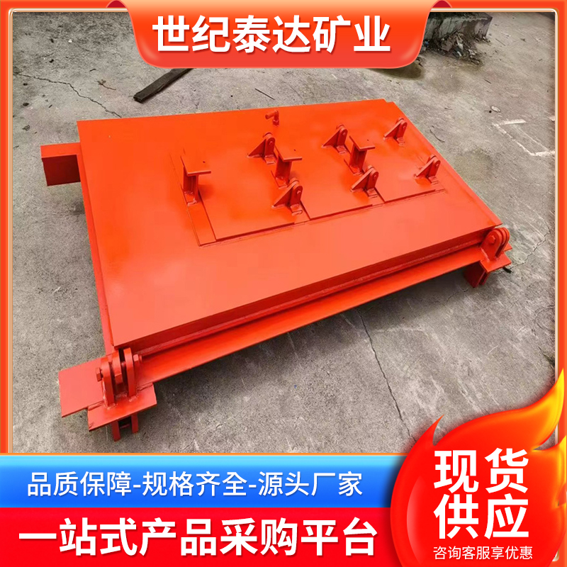 Summer beach concept