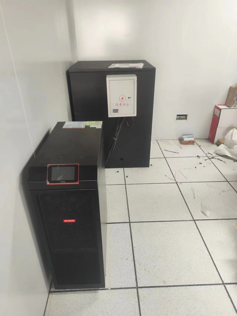 Summer beach concept