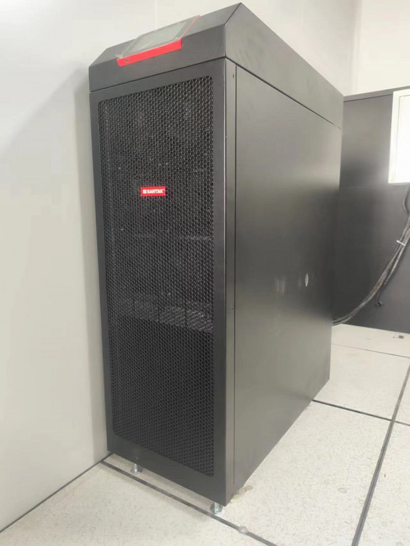 Summer beach concept