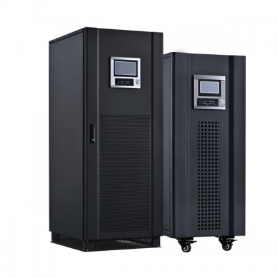 工业ups电源  ups电源厂家