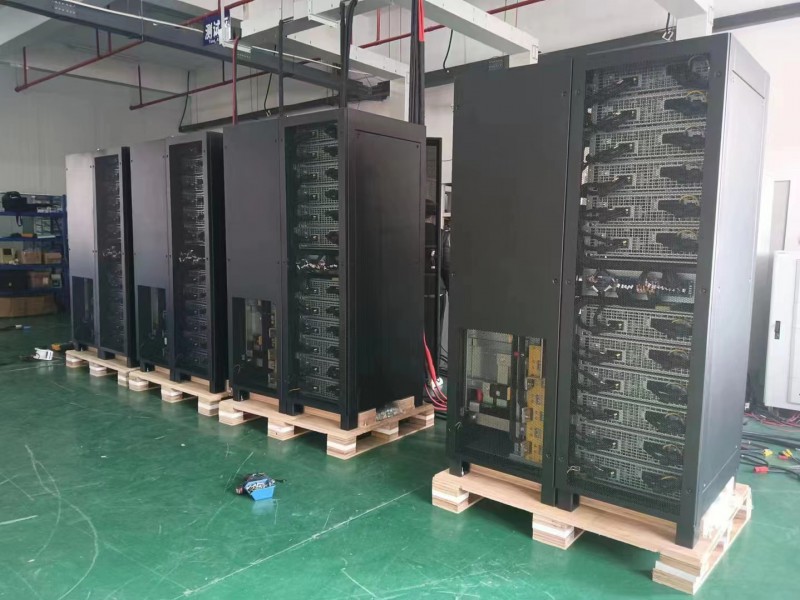 Summer beach concept