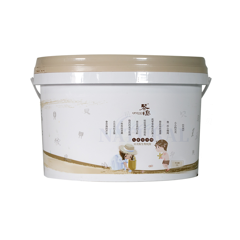 Summer beach concept