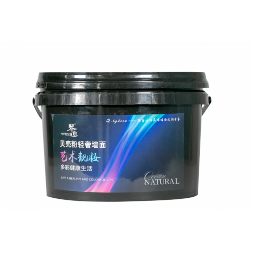 大理石釉艺术涂料  进口艺术涂料