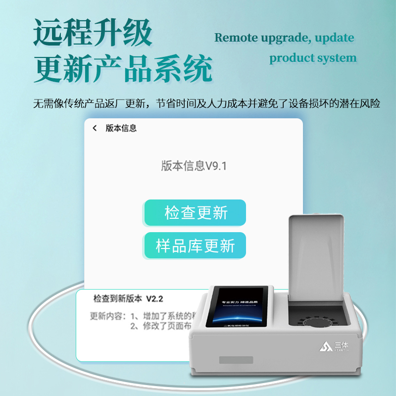 Summer beach concept