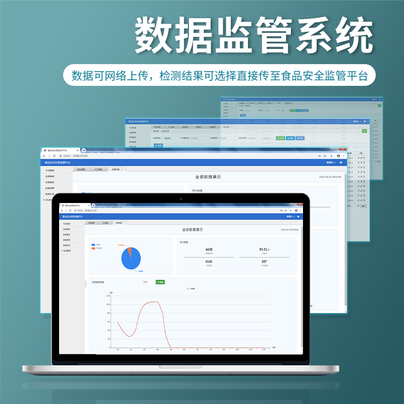 Summer beach concept