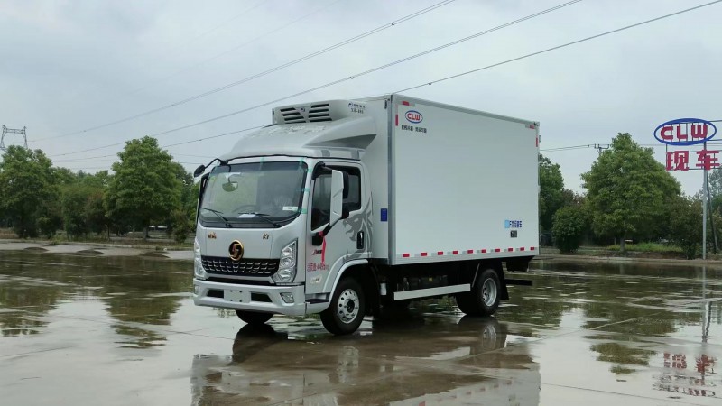 Summer beach concept