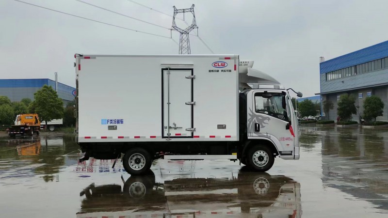 Summer beach concept