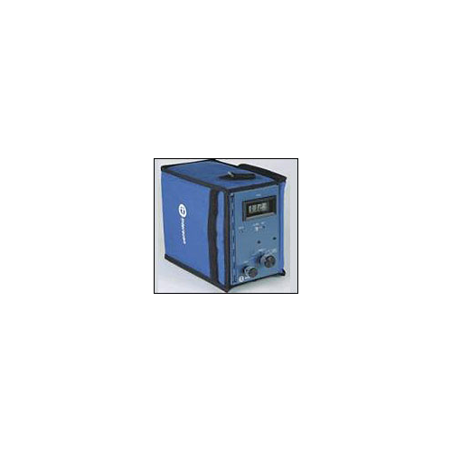 4160-2甲醛检测仪