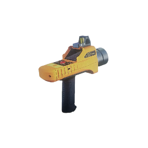 ARD2100遥距激光甲烷检测仪