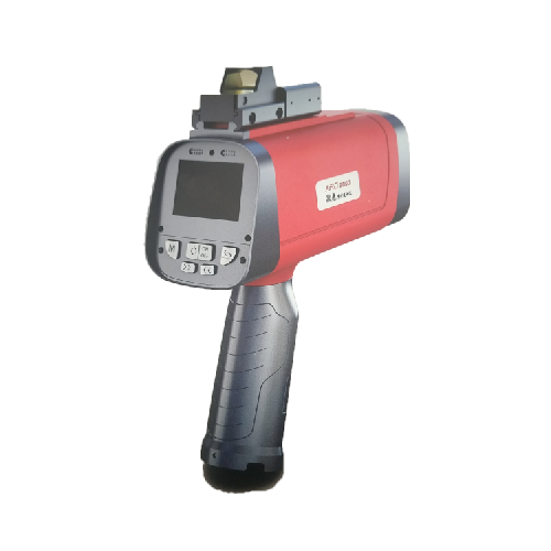 ARD3000遥距激光甲烷检测仪