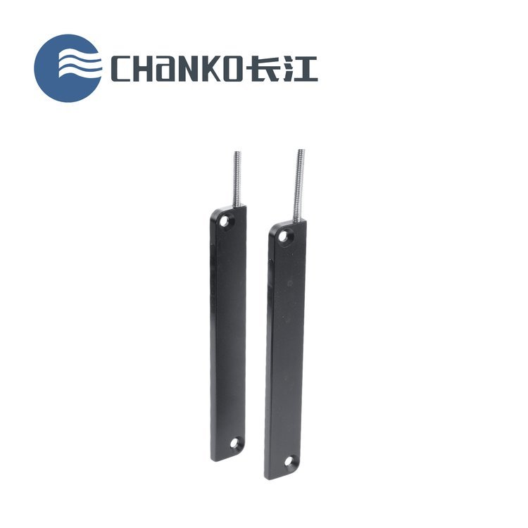 Summer beach concept