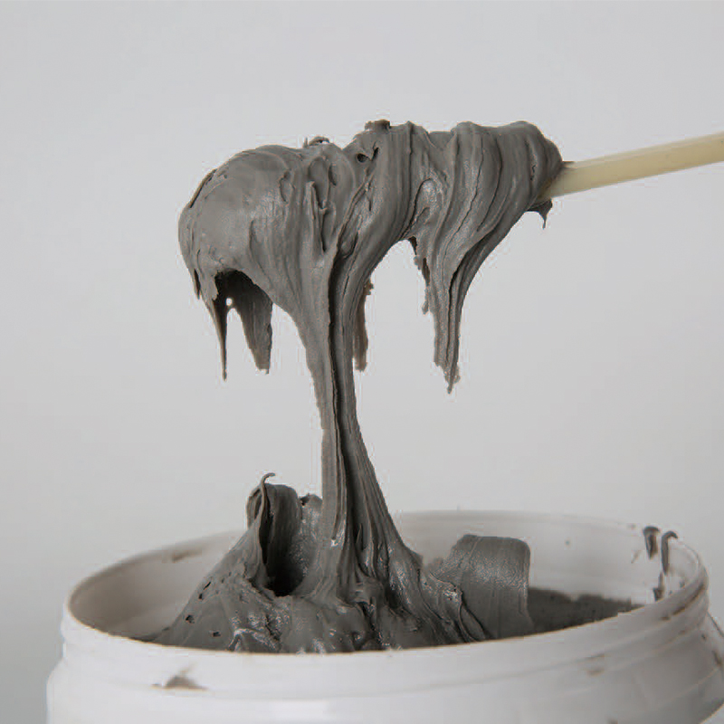 Summer beach concept