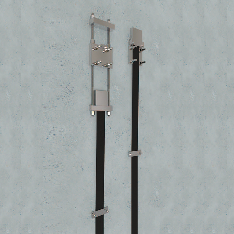 Summer beach concept